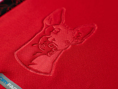 Camiseta de Tijuana 23/24