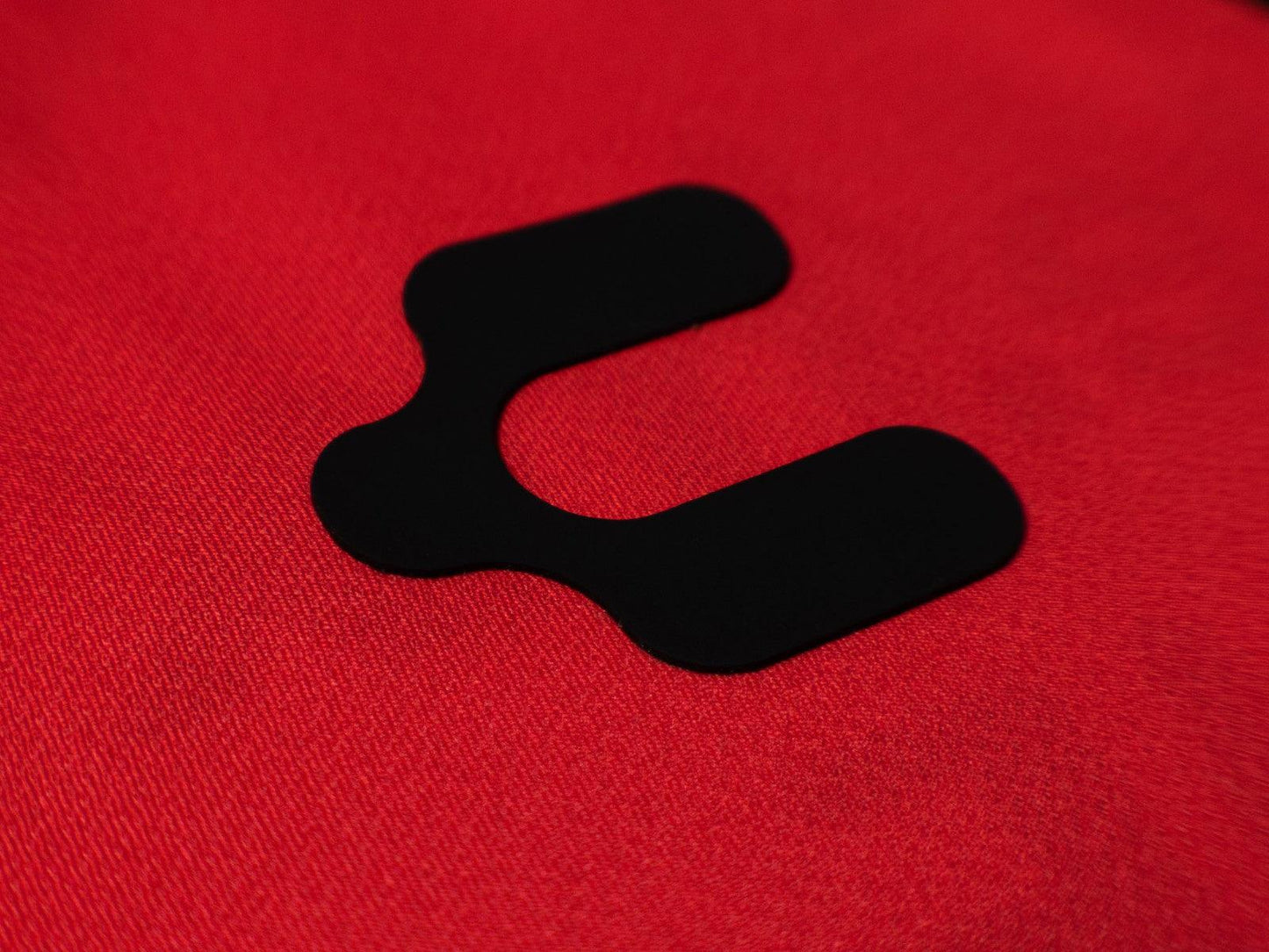 Camiseta de Tijuana 23/24