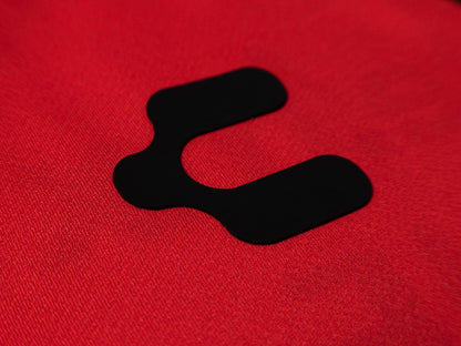 Camiseta de Tijuana 23/24