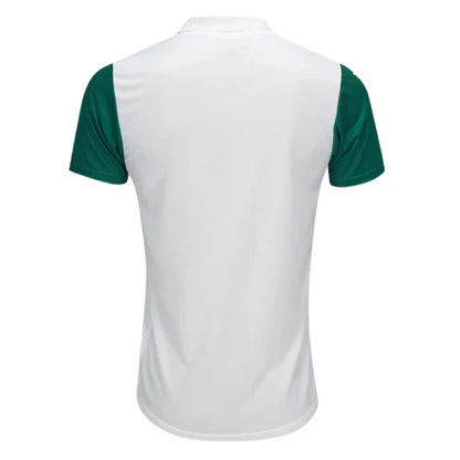 Camiseta de visitante del Palmeiras 25/26 - Versión de jugador