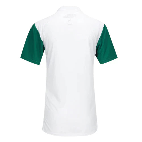 Camiseta de visitante del Palmeiras 25/26 II - Mujer