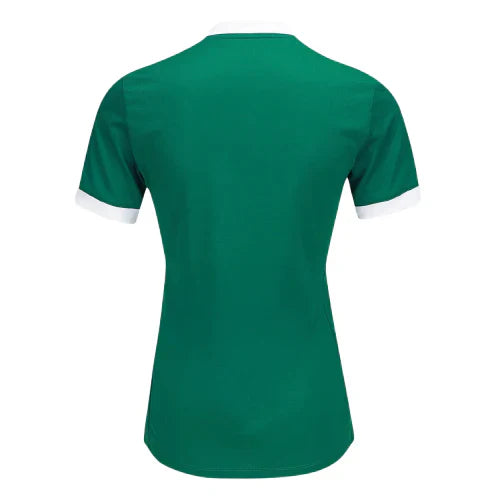 Palmeiras 25/26 I Home Jersey - Women's