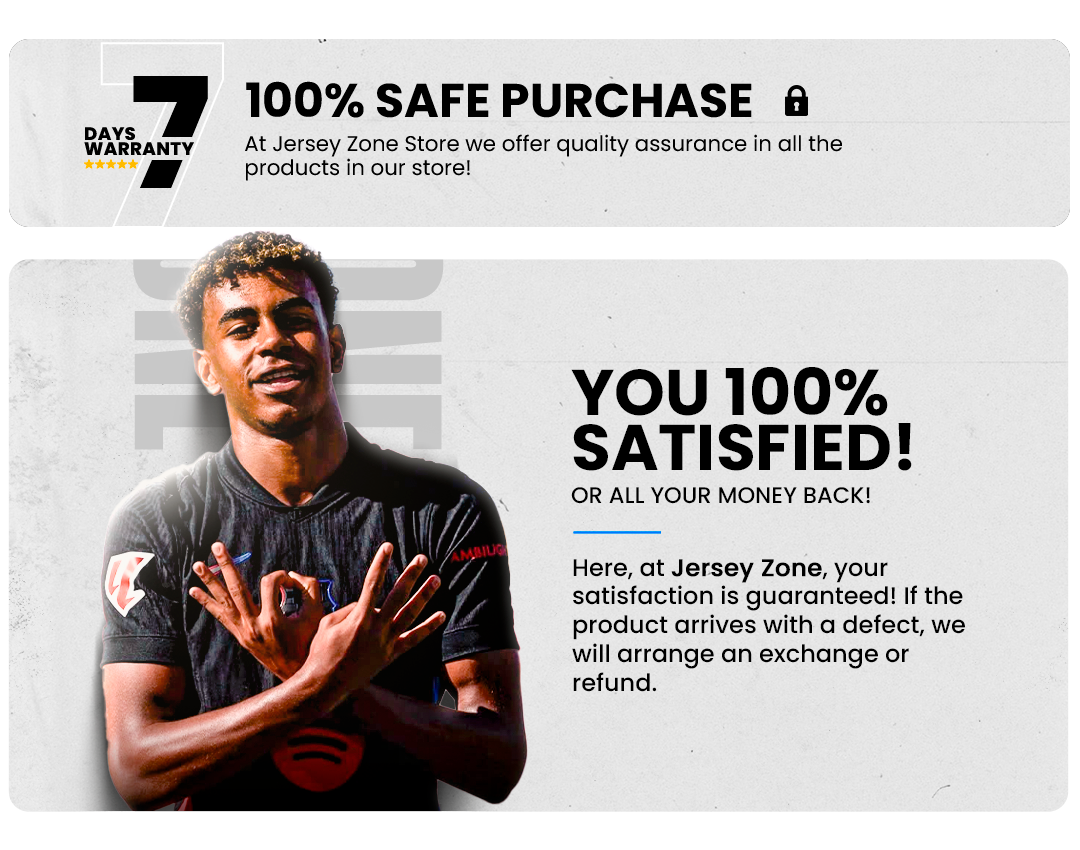 Mexico Player World Cup 2026 Home Authentic Player [Slim Fit] Player [Slim Fit] Player [Slim Fit] - Slim Fit