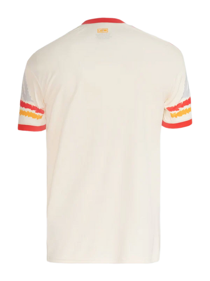 Camiseta Edición Gráfica Especial Internacional 23/24 - Versión para Aficionados