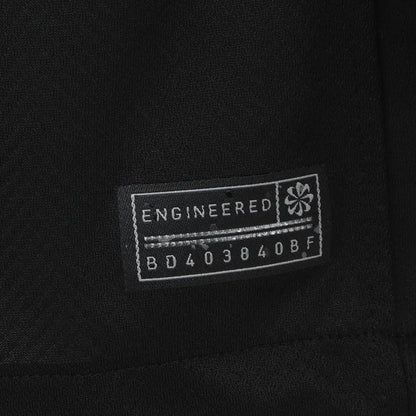 CAMISA NIKE CORINTHIANS TOTAL 90 X RACIONAIS MC TORCEDOR