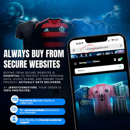 Kit local Cruz Azul 2025/26 para niños 