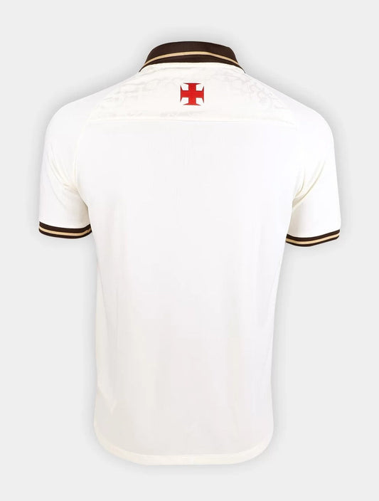Tercera camiseta del Vasco 22/23 - Todos los patrocinadores - Versión para aficionados