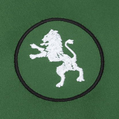 Camisola Sporting Stromp BICAMPEÃO 2024/25 - MODELO EXCLUSIVO! 🦁🏆