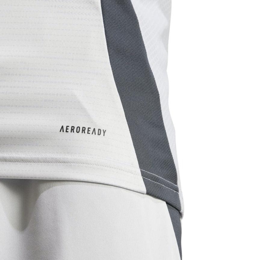 Camiseta Tercera del Benfica 2024/25 - ¡ÚLTIMAS UNIDADES! 🔥🦅