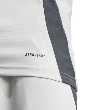 Camiseta Tercera del Benfica 2024/25 - ¡ÚLTIMAS UNIDADES! 🔥🦅