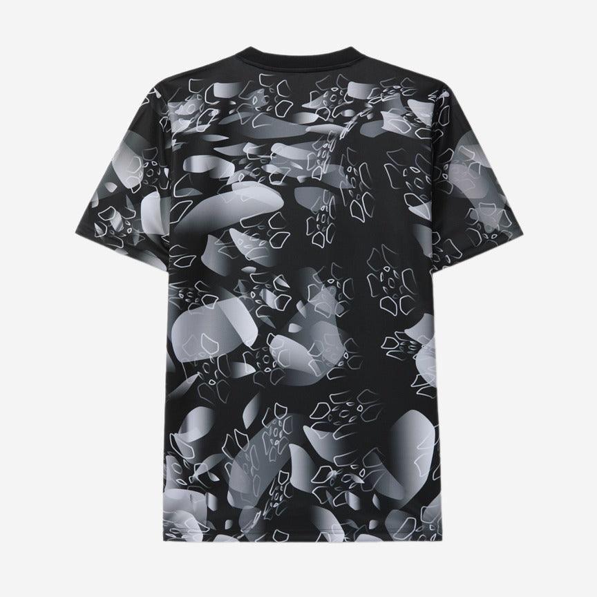 Camiseta de calentamiento del Benfica 2024/25 - ¡ÚLTIMAS UNIDADES! 🔥🦅 