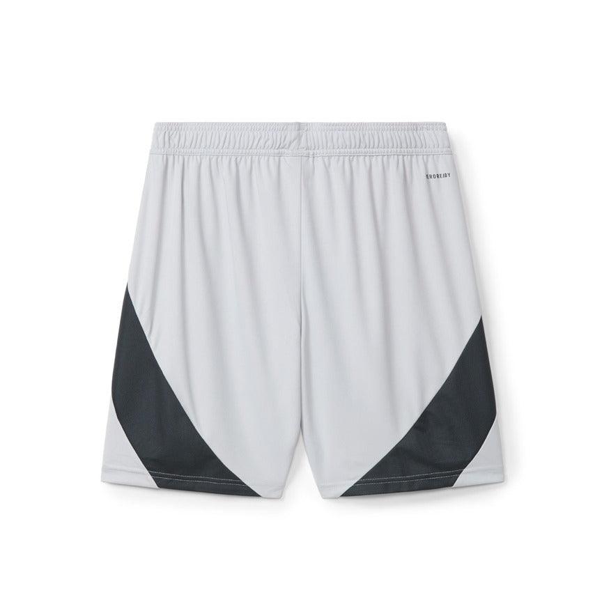 Tercera equipación del Benfica 2024/25 - ¡ÚLTIMAS UNIDADES! 🔥🦅 