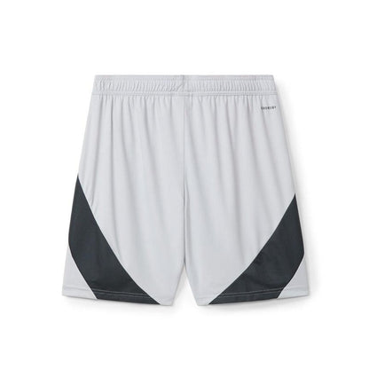 Tercera equipación del Benfica 2024/25 - ¡ÚLTIMAS UNIDADES! 🔥🦅 