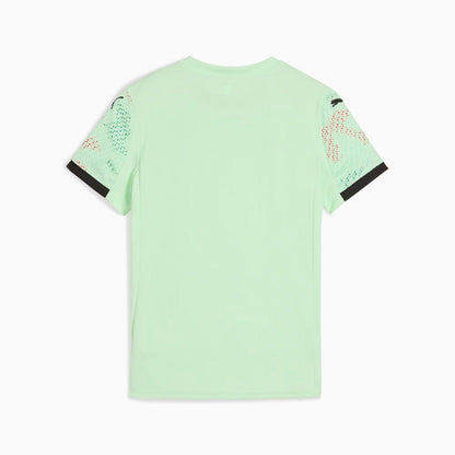 Camiseta visitante de Portugal para mujer 2025/26 - ¡NUEVO LANZAMIENTO! 🔥🇵🇹 