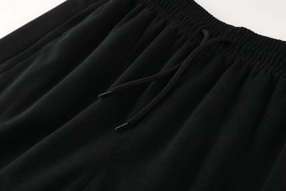 Manchester United 24/25 - Chándal con capucha