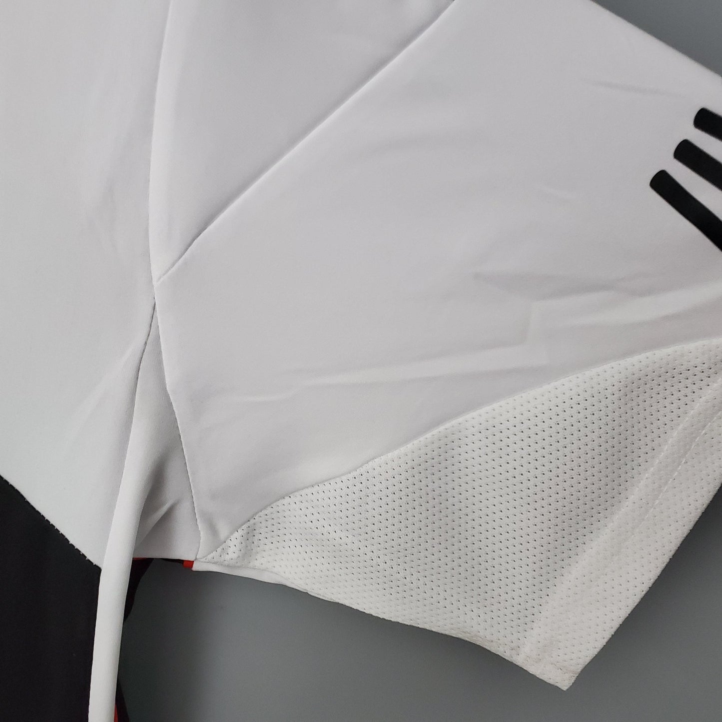 Camiseta Retro II del Benfica 2013/14 - ¡Modelo exclusivo! ❤️🦅 