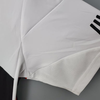 Camiseta Retro II del Benfica 2013/14 - ¡Modelo exclusivo! ❤️🦅 