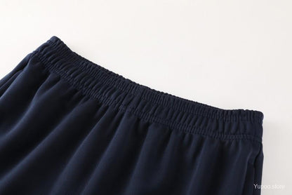 Barcelona 24/25 - Tracksuit - Complete Zip