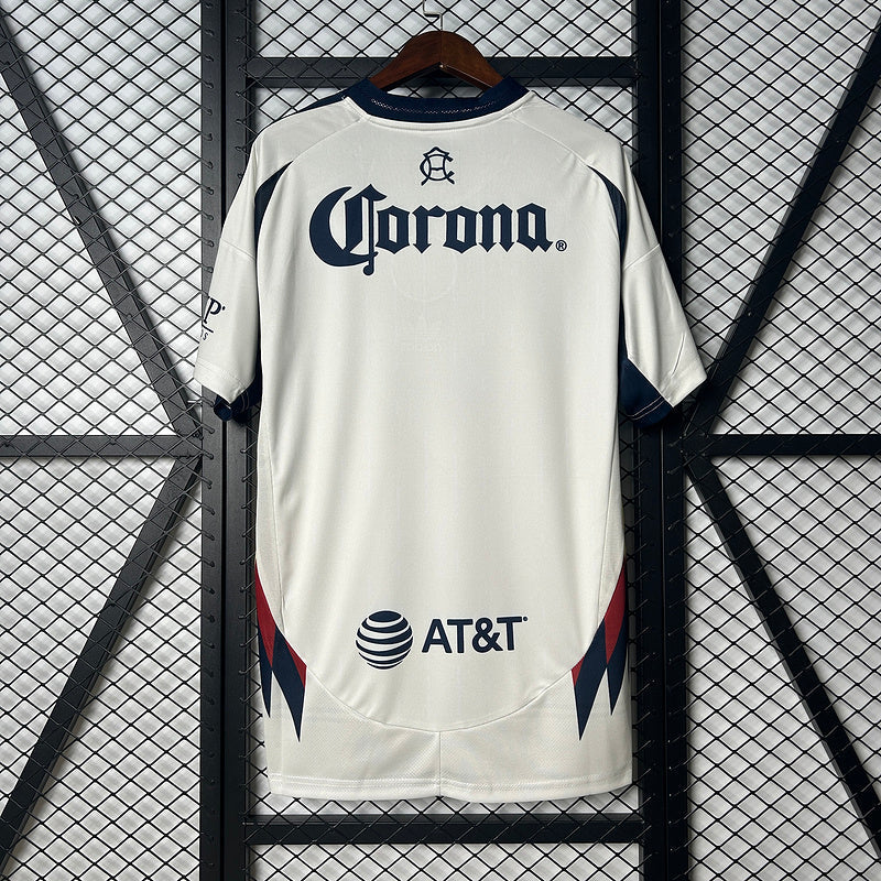 Edición Especial Club América - Versión Fan 