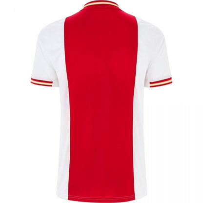 Camiseta de local del AFC Ajax 22/23 (versión para aficionados)