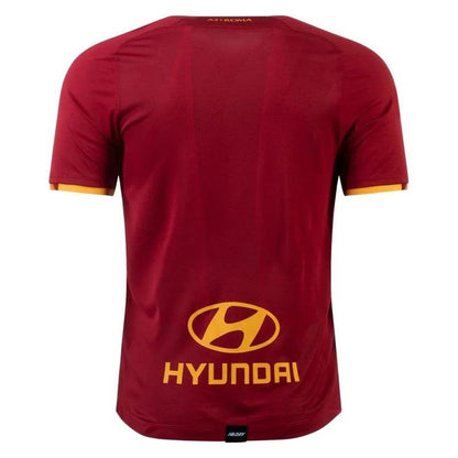 Camiseta local de la AS Roma 21/22 (versión para aficionados)