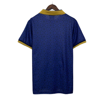 Camiseta visitante de Irlanda 25/26 II (versión para aficionados)