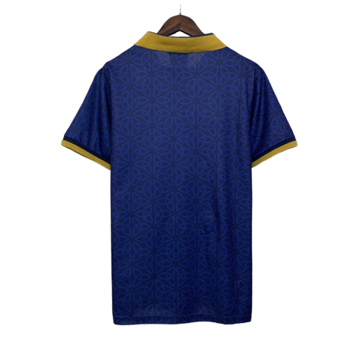 Camiseta visitante de Irlanda 25/26 II (versión para aficionados)