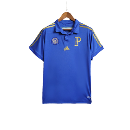 Camiseta Palmeiras 14/15 - Versión Retro