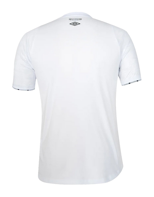 Santos 24/25 I Home Jersey - Fan Version