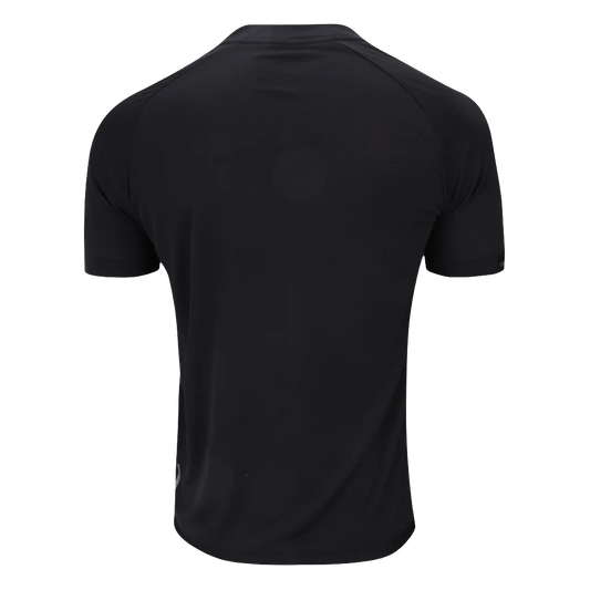 Camiseta del Vasco 24/25 IV (cuarta equipación) - Versión para aficionados