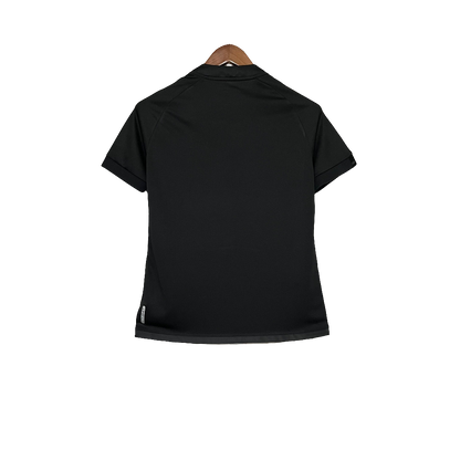 Camiseta del Vasco 24/25 IV - Mujer