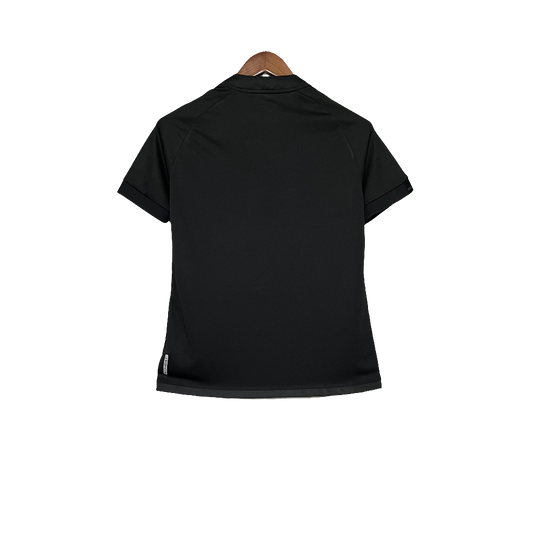 Camiseta del Vasco 24/25 IV - Mujer