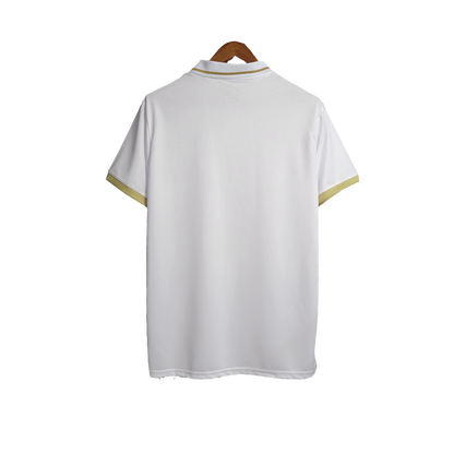 Camiseta Cruzeiro 23/24 Edición Memorial - Versión para aficionados