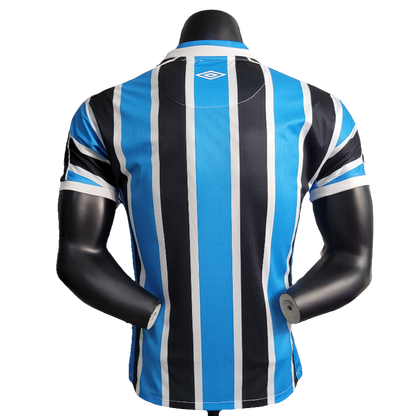 Gremio 23/24 I Home Jersey - Player Version