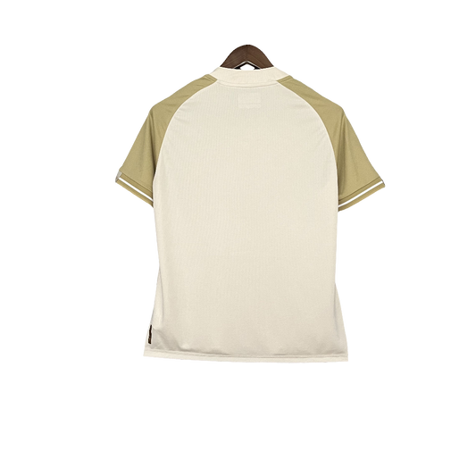 Tercera camiseta del Vasco 24/25 - Mujer