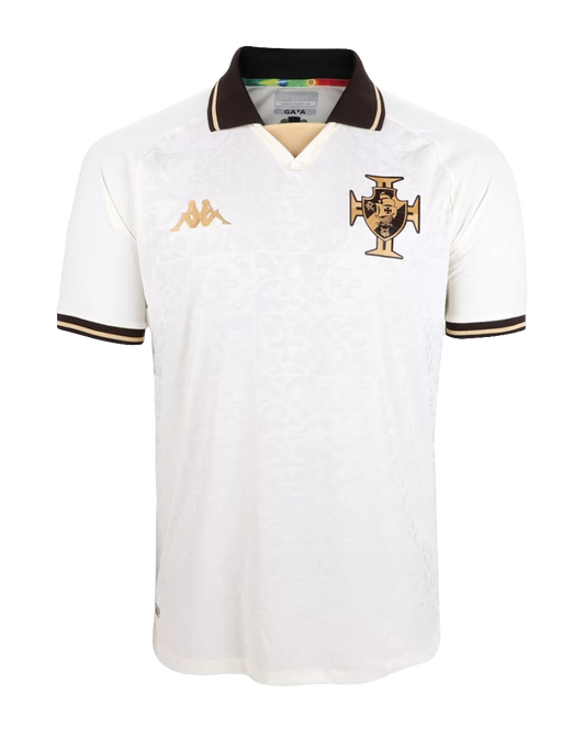 Tercera camiseta del Vasco 22/23 - Versión para aficionados