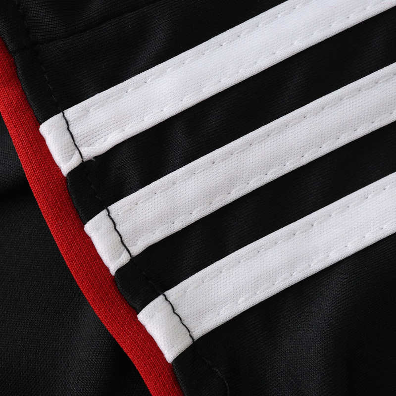 Camiseta infantil de la Copa Mundial de Alemania 2026