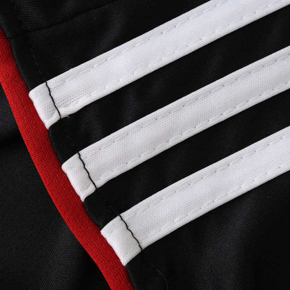 Camiseta infantil de la Copa Mundial de Alemania 2026