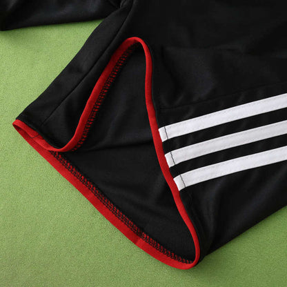 Camiseta infantil de la Copa Mundial de Alemania 2026