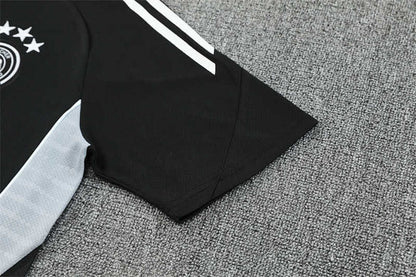 Germany Training Kit I