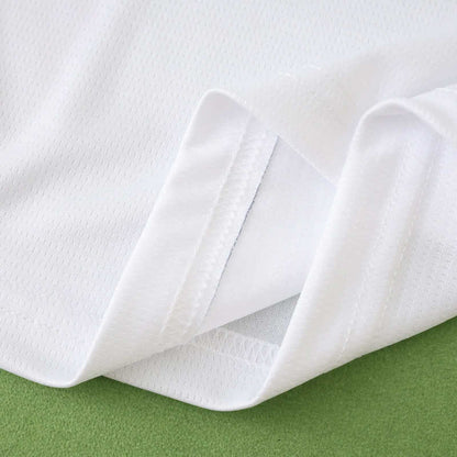 Camiseta Alemania Mundial 2026 #10 MUSIALA 