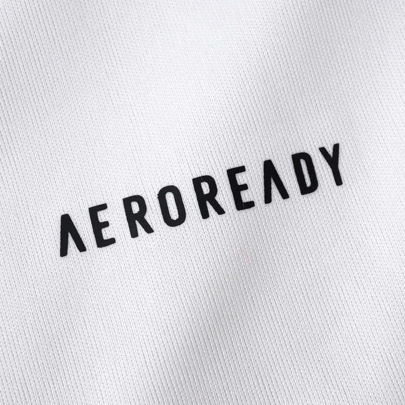 Camiseta infantil de la Copa Mundial de Alemania 2026