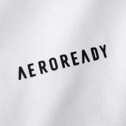 Camiseta infantil de la Copa Mundial de Alemania 2026