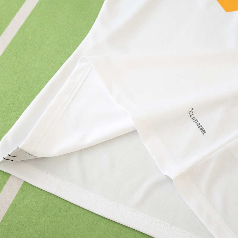 Camiseta femenina de Alemania 2026 -