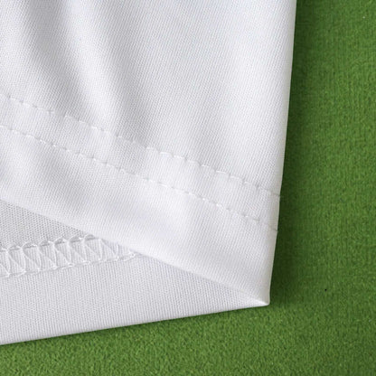 Camiseta infantil de la Copa Mundial de Alemania 2026