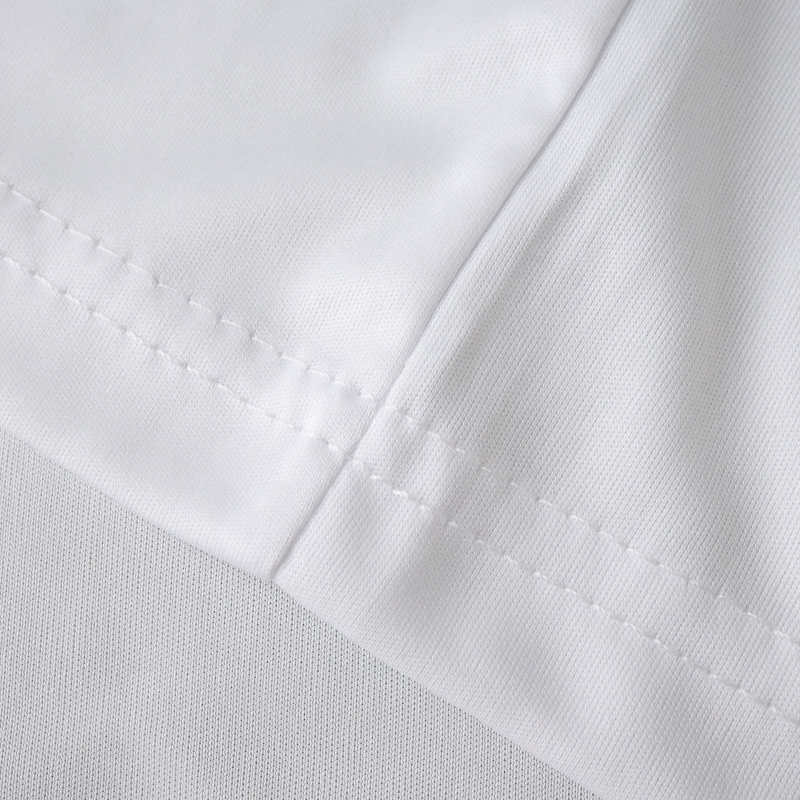 Camiseta infantil de la Copa Mundial de Alemania 2026