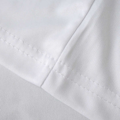 Camiseta infantil de la Copa Mundial de Alemania 2026