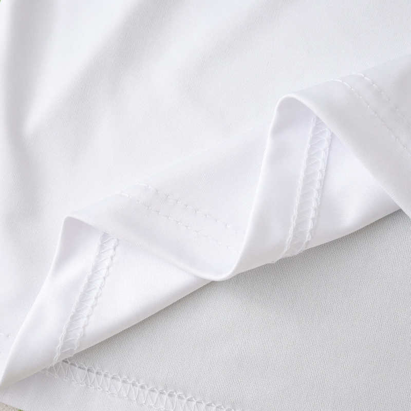 Camiseta infantil de la Copa Mundial de Alemania 2026