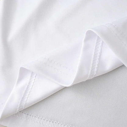 Camiseta infantil de la Copa Mundial de Alemania 2026