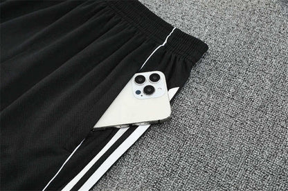 Germany Training Kit I